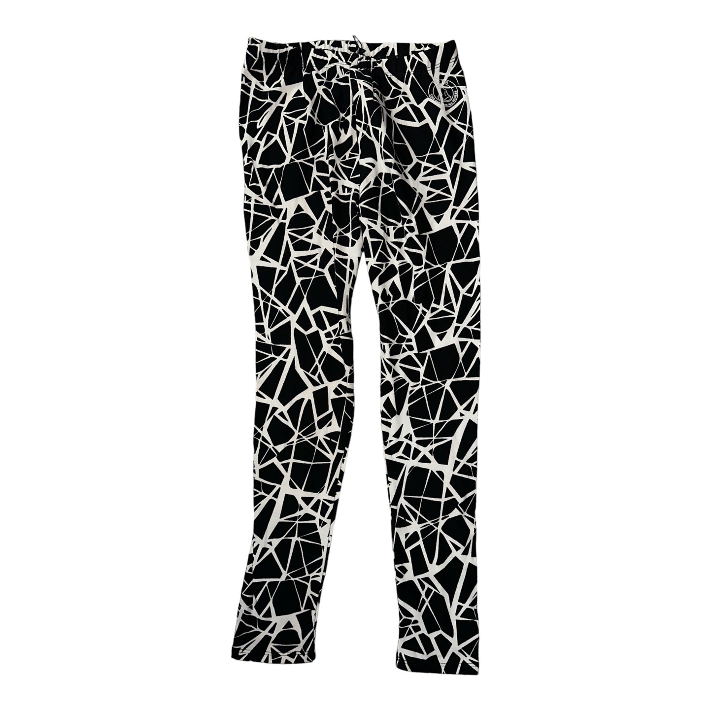 Girls Leggings