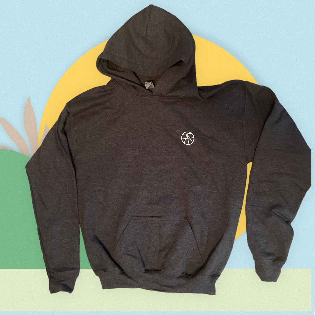 Youth Hoodie