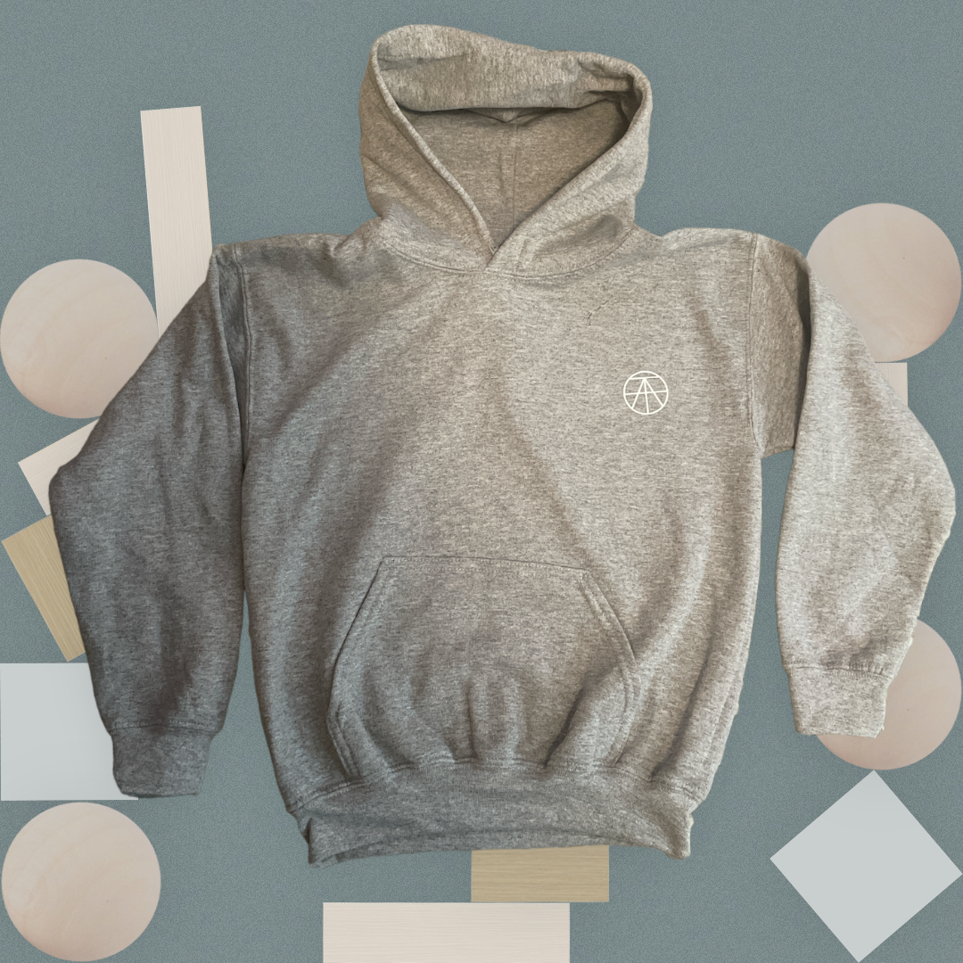 Youth Hoodie