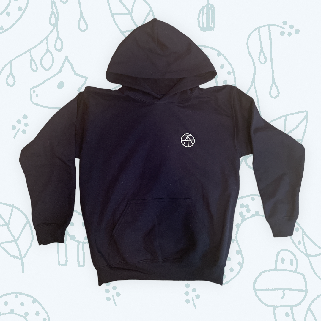 Youth Hoodie