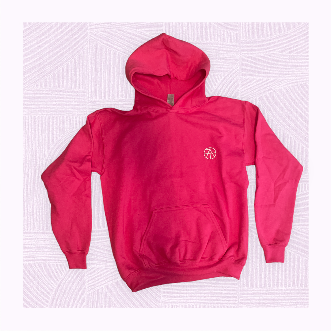 Youth Hoodie