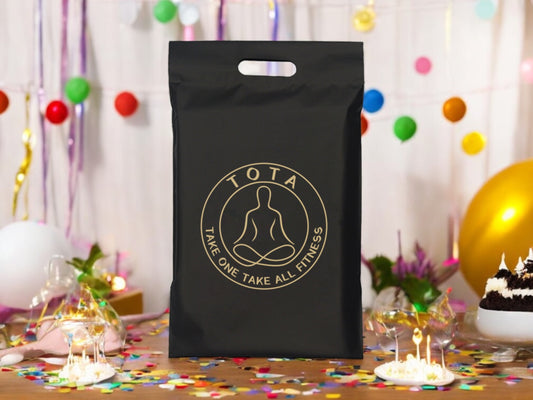 Mystery Grab Bag Gift Pack – A Season of Surprises!